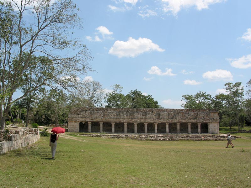 uxmal-paraguas-667
