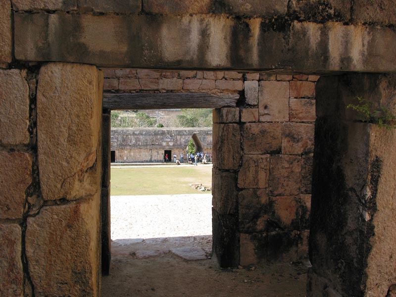 uxmal-puerta-527