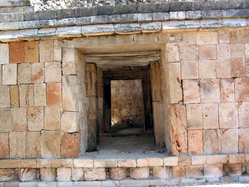 uxmal-puertas-526