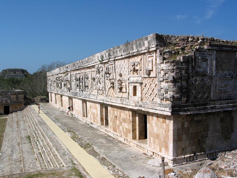 uxmal-serpiente-532