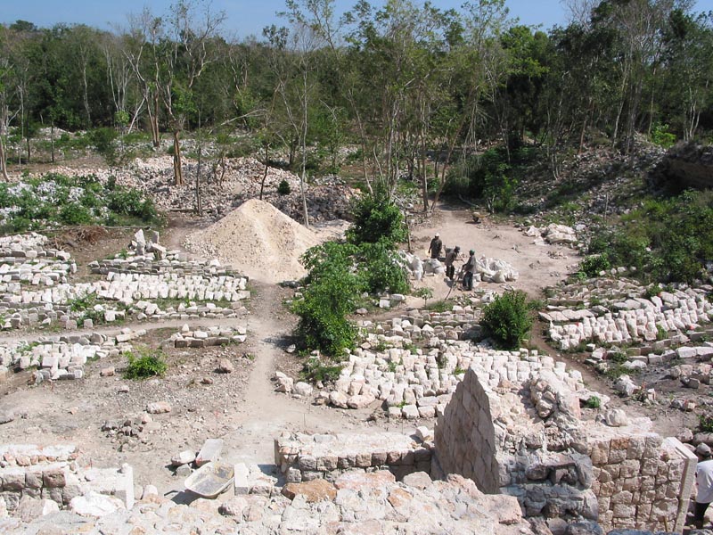 uxmal-taller-600