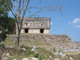 uxmal--edificio-658