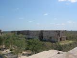 uxmal--vista-611