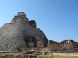 uxmal-497