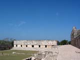 uxmal-520