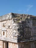 uxmal-531