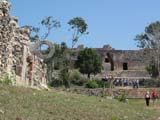 uxmal-anillo-anverso-587