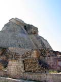 uxmal-casa-del-adivino-512