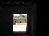 uxmal-cuarto-524
