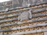 uxmal-detalle-cara-539