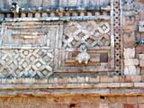 uxmal-detalle-pared-517