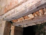 uxmal-detalle-puerta-522