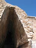 uxmal-detalle-techo-509