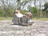 uxmal-jaguares-641