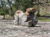 uxmal-jaguares-648
