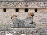 uxmal-jaguares-657