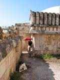 uxmal-paraguas-514