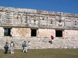 uxmal-paraguas-543