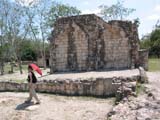 uxmal-paraguas-659