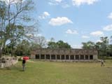 uxmal-paraguas-667