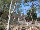 uxmal-paraguas-paloma-597