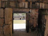 uxmal-puerta-527