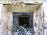 uxmal-puerta-535
