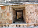 uxmal-puertas-526