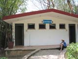uxmal-sanitarios-675