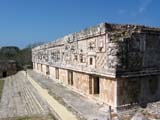 uxmal-serpiente-532