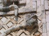 uxmal-serpiente-detalle-553