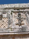 uxmal-serpiente-detalle-555