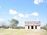 uxmal-tortuga-635