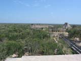 uxmal-vista-610