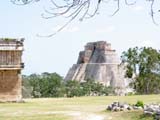 uxmal-vista-620