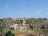 uxmal-vista-629