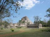 uxmal-vista-perfecta-661