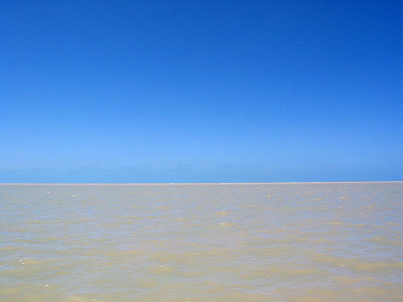 celestun_agua-856