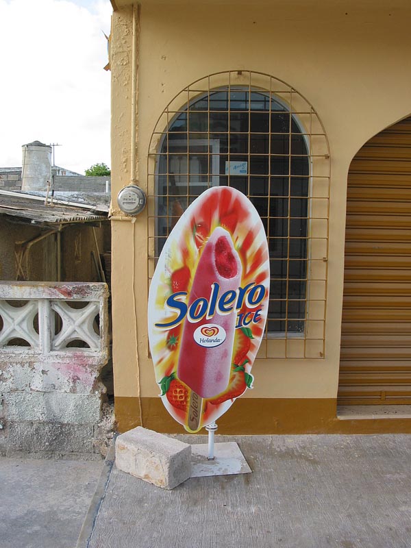 celestun_helado-760