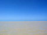 celestun_agua-856
