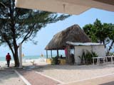 celestun_playa-bar-710