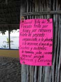 celestun_playa-bar-725