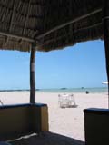 celestun_playa-bar-866