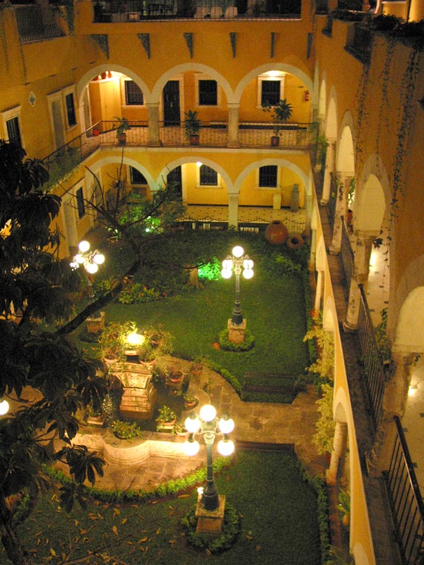 merida_hotel_caribe_876