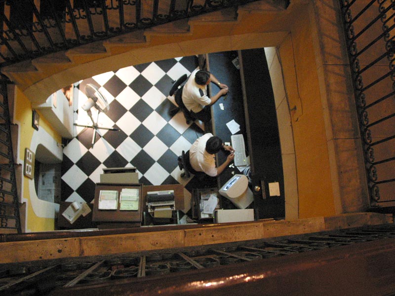 merida_hotel_caribe_877