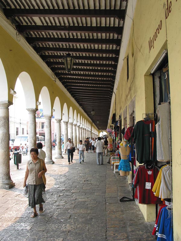 merida_varias_032