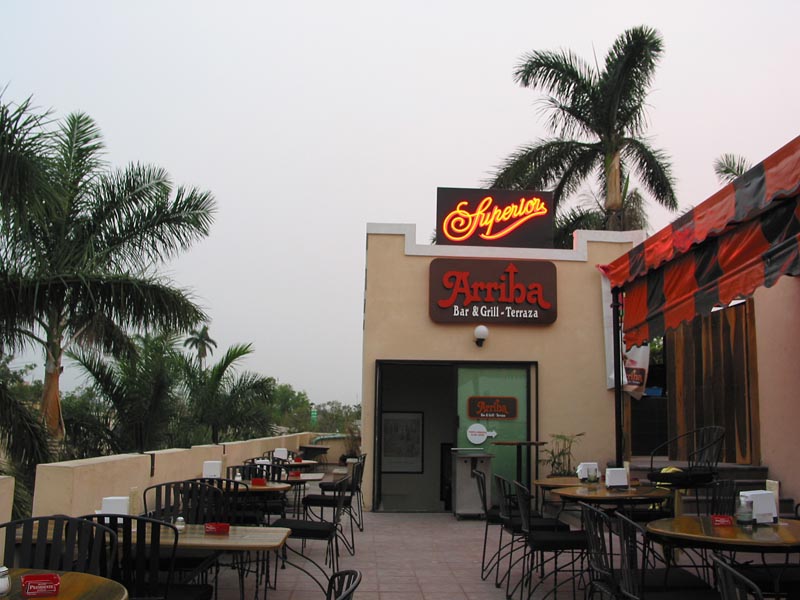 merida_varias_arriba_044