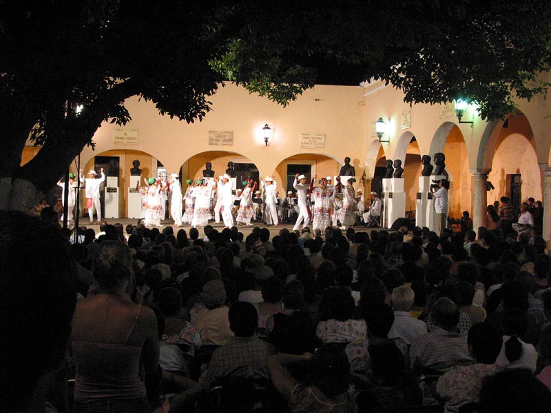 merida_varias_baile_100