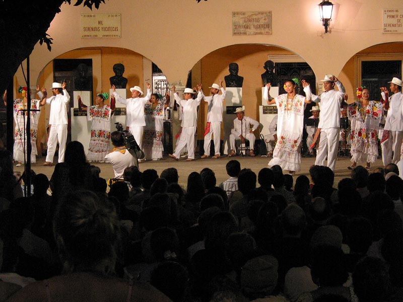 merida_varias_baile_102