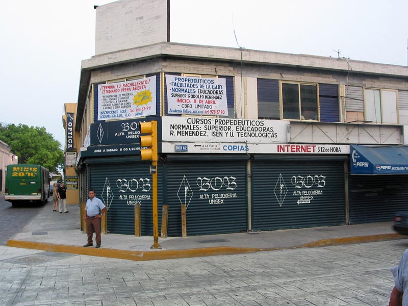 merida_varias_bob_202